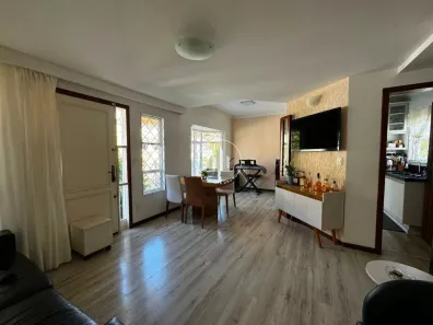 Casa com 4 Quartos à venda, 218m² no Canto, Florianópolis