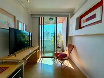 Cobertura com 3 Quartos à venda, 238m² no Icaraí, Niterói