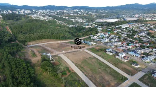 Lote/Terreno à venda, 312m² no Loteamento Bela Vista, Dois Irmãos