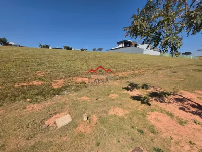 Lote/Terreno à venda, 456m² no Vila Maringá, Jundiaí
