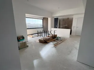Apartamento com 3 Quartos à venda, 99m² no Jardim do Paço, Sorocaba