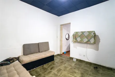 Casa com 2 Quartos à venda, 150m² no Cidade Monções, São Paulo
