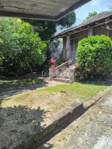 Lote/Terreno à venda, 108m² no Tristeza, Porto Alegre