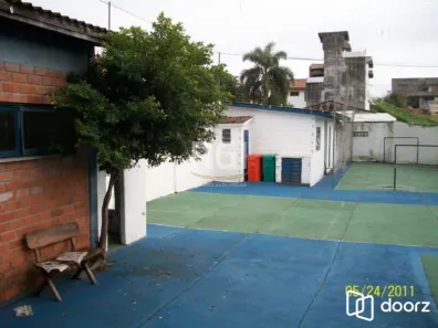 Prédio Comercial à venda, 400m² no Tristeza, Porto Alegre
