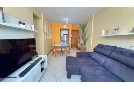 Apartamento com 2 Quartos à venda, 76m² no Sul, Brasília