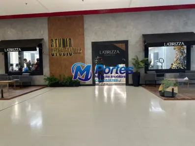 Ponto Comercial à venda, 300m² no Jardim Redentor, São José do Rio Preto