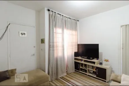 Casa com 3 Quartos à venda, 125m² no Santa Terezinha, São Bernardo do Campo