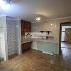 Sobrado com 2 Quartos à venda, 100m² no Vila São José (Ipiranga), São Paulo