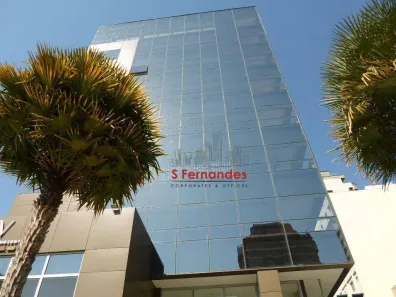 Sala Comercial para alugar, 162m² no Pinheiros, São Paulo