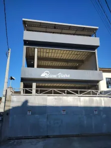 Prédio Comercial com 4 Quartos à venda, 300m² no Barbosas, Arujá