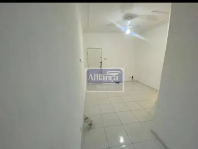 Apartamento com 1 Quarto à venda, 60m² no Ponta D'Areia, Niterói