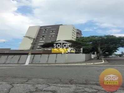 Apartamento com 2 Quartos à venda, 79m² no Vila Buenos Aires, São Paulo