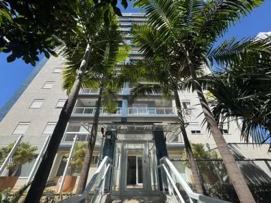 Cobertura com 3 Quartos à venda, 173m² no Vila Itapura, Campinas