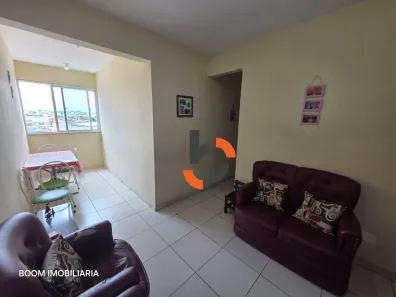 Cobertura com 2 Quartos à venda, 59m² no Centro, Nilópolis