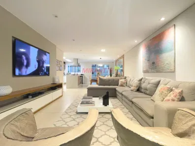 Sobrado com 3 Quartos à venda, 300m² no Vila Mariza Mazzei, São Paulo
