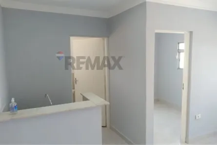 Sala Comercial para alugar, 72m² no Jardim Santo Elias, São Paulo