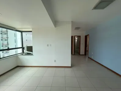 Apartamento com 2 Quartos à venda, 65m² no Pituba, Salvador