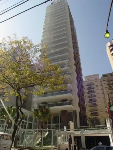 Apartamento com 4 Quartos à venda, 254m² no Paraíso, São Paulo