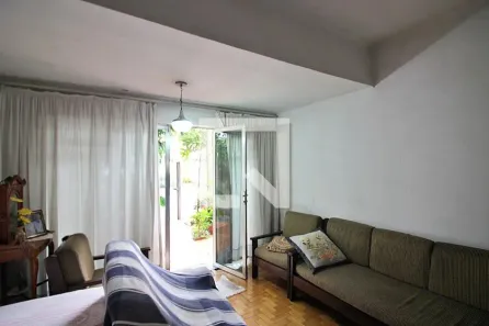 Casa com 2 Quartos à venda, 330m² no Centro, São Bernardo do Campo