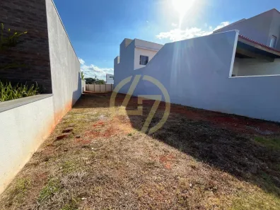 Lote/Terreno à venda, 259m² no Vila Progresso, Itapetininga