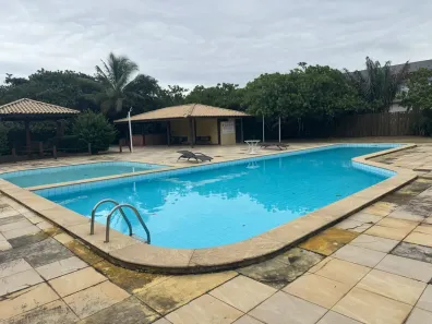 Lote/Terreno à venda, 1014m² no Busca Vida (Abrantes), Camaçari