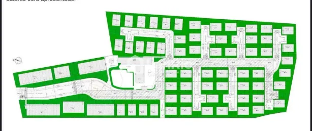 Lote/Terreno à venda, 27000m² no Vargem Pequena, Rio de Janeiro