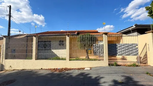 Casa com 2 Quartos à venda, 180m² no Conjunto João de Barro Itaparica, Maringá