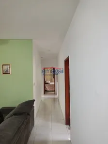 Casa com 3 Quartos à venda, 232m² no Jardim Paraíso, São José dos Campos