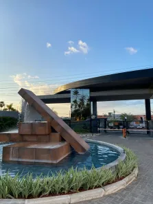 Casa com 3 Quartos à venda, 100m² no Registro, Feira de Santana