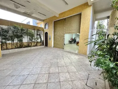 Casa com 3 Quartos à venda, 170m² no Parque Peruche, São Paulo