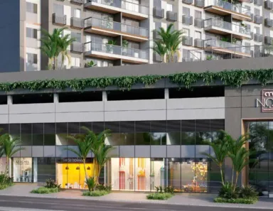 Apartamento com 3 Quartos à venda, 65m² no Vista Alegre, Rio de Janeiro