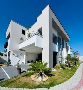 Casa de Condomínio com 6 Quartos à venda, 336m² no Cajueiros (Itaipuaçu), Maricá