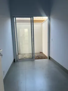 Casa de Condomínio com 3 Quartos à venda, 190m² no Cyrela Landscape, Uberaba