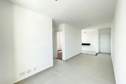 Apartamento com 2 Quartos à venda, 69m² no Nova Suíssa, Belo Horizonte