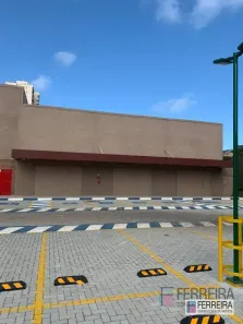 Ponto Comercial para alugar, 97m² no Piatã, Salvador
