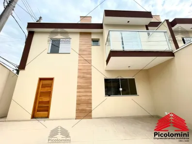 Apartamento à venda com baixa de preço em São Paulo