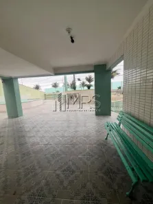Apartamento com 1 Quarto à venda, 45m² no Caiçara, Praia Grande