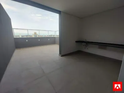 Apartamento com 2 Quartos à venda, 115m² no Centro, Santa Bárbara D'Oeste
