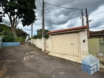 Casa com 3 Quartos à venda, 294m² no Centro, Varginha