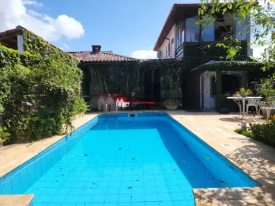 Casa com 3 Quartos à venda, 140m² no Centro, Peruíbe