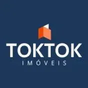 Logo da imobiliária