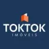 Miniatura da foto de Toktok Imoveis