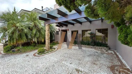 Casa de Condomínio com 3 Quartos para alugar, 225m² no Dom Feliciano, Gravataí