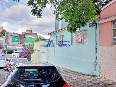 Casa com 2 Quartos à venda, 100m² no Jardim Vergueiro, Sorocaba