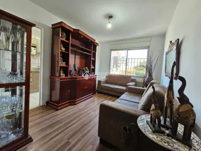 Apartamento com 2 Quartos à venda, 57m² no Tristeza, Porto Alegre