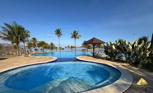 Lote/Terreno à venda, 1500m² no , Diamantino