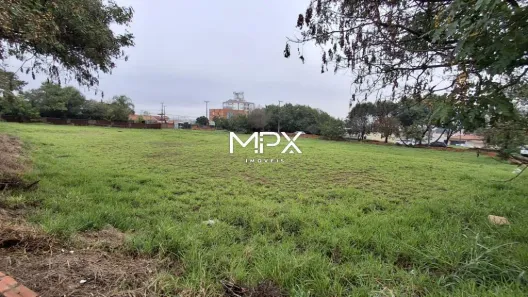 Lote/Terreno à venda, 726m² no Piracicamirim, Piracicaba