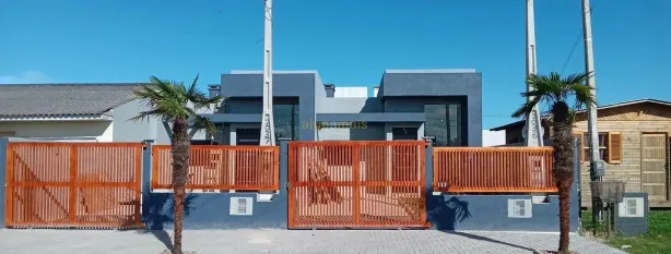 Casa com 3 Quartos à venda, 91m² no , Xangri-Lá