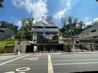 Prédio Comercial à venda, 2067m² no Casa Verde, São Paulo