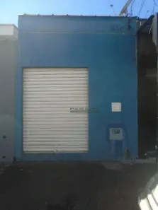 Sala Comercial para alugar, 21m² no centro, Cravinhos